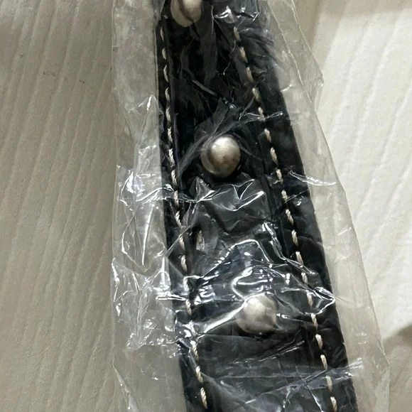 New With Tags: Blazin Rox Women’s Handbag - Picture 7 of 15